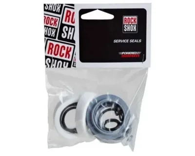 Сервісний Набір RockShox Basic Fork Sektor Silver RL A2 (Non Boost)