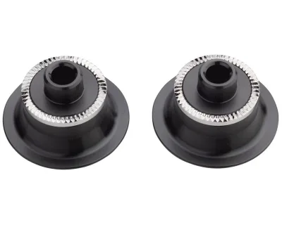 Адаптер втулки (Ковпачки) Rear 177 & 176 11SP QR, ZIPP Sram
