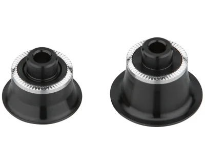 Адаптер втулки (Ковпачки) Rear 177 Disc 11SP QR, ZIPP Sram