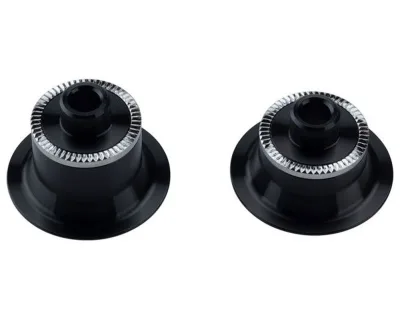 Адаптер втулки (ковпачки) SET REAR 176 DB QR ZIPP