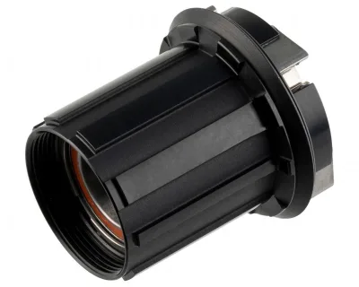 FH Body с подшипниками 9/10-ск X0 Sram Service Kit