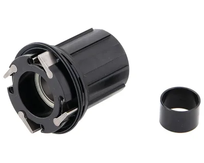 FH Body з підшипниками 9/10/11-шв Sram Service Kit DBT