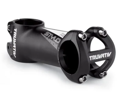 Винос Керма SRAM Stylo T40 31.8 мм 5 градусів 90 мм (Black)