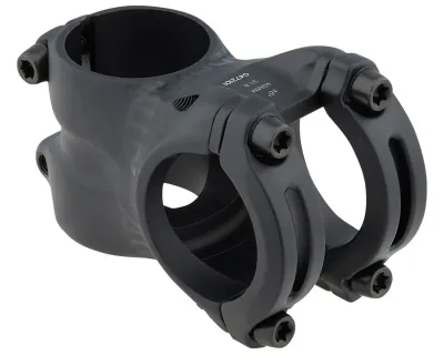 Винос Керма Truvativ Atmos 7K 31.8 мм 6 мм 50 мм (Black)