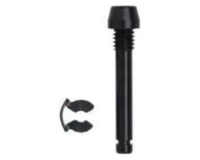 Штифти Колодок SRAM Pad Pin Eclipse Top Load (20 шт.)