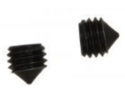 Регулировочный Винт SRAM Piviot Set Screw X0/9/7/Code R (10 шт.)