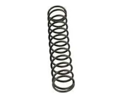 Сервісні запчастини Return Spring Lever SRAM, для XXWC/9/7, комплект 10 шт