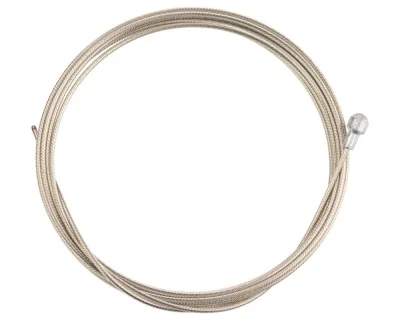 Трос Гальмівний SRAM SlickWire Road 1.5 мм (Single, 1750 мм)