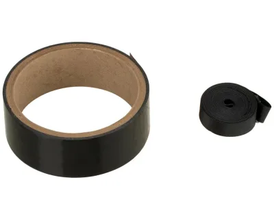 Фліпер та безкамерна стрічка 3ZERO MOTO Rim Strip And Tape Kit ZIPP, 29"