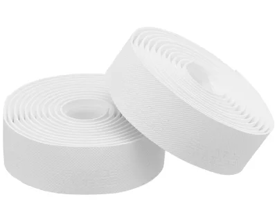 Обмотка Керма ZIPP Service Course CX (White)