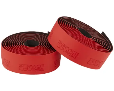 Обмотка Керма ZIPP Service Course (Red)