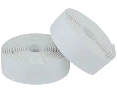 Обмотка Керма ZIPP Service Course (White)
