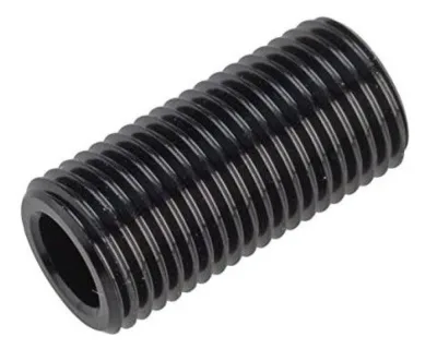 Переходник Quarq Shockwiz RS1 Direct Mount Adapter SRAM