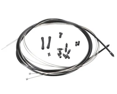 Крючки POP AM HOOKS 200 мм (Peg W/Sign) SRAM (10 шт.)