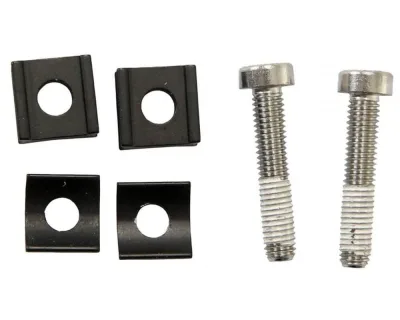 Кріплення ручки MatchMaker Hardware Kit SRAM, ремкомплект