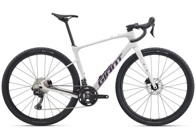 Велосипед 28" GIANT Revolt Advanced 2 (2026) рама - L Lavender Blush