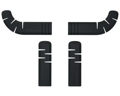 Підкладки обмотки керма Ergon BT OrthoCell® Pad Set