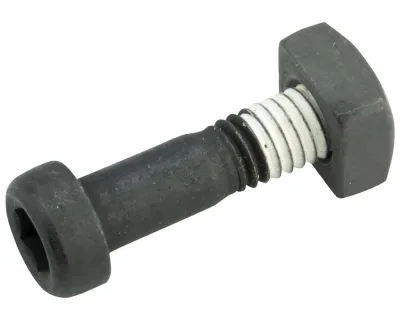 Калипер тормоза SRAM/TRP Non-CPS DFB CODE