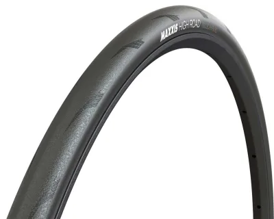 Покришка MAXXIS High Road 700x30C (30-622) TPI-150 Carbon Fiber HYPR Tubeless Ready