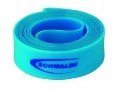 Обідна стрічка Schwalbe Polyurethan 406-25 SUPER H.P.