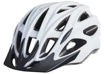 шолом Cannondale QUICK розмір L/XL Білий