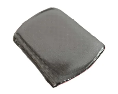 Захист пера Cannondale K34028 Chainsuck Protector для F-Si