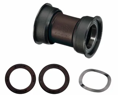 Каретка FSA BB-PF6000 PF30 ROAD