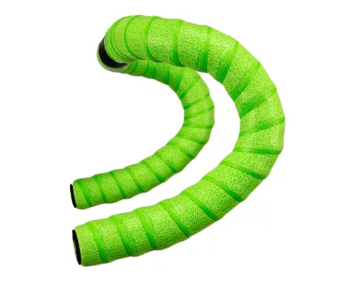 Обмотка керма Lizard Skins DSP V2, товщина 2,5мм, довжина 2080мм, салатова