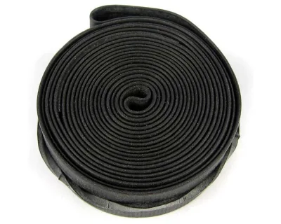 Обідна стрічка Schwalbe Butyl 18-622/630 (10mm)