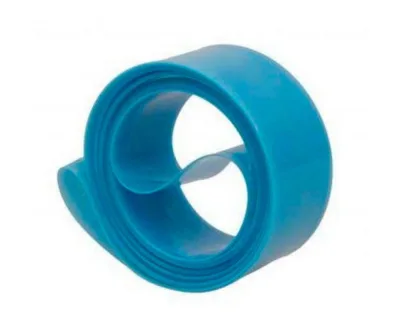 Обідна стрічка Schwalbe Polyurethan 41-584 SUPER H.P.
