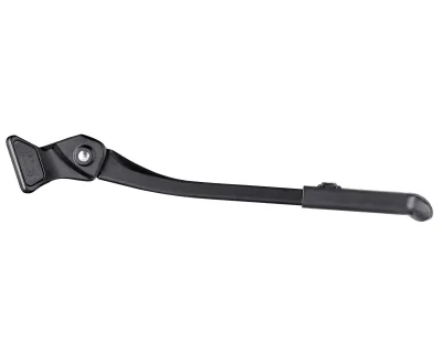 Підніжка Cannondale Si Kickstand V3 BK