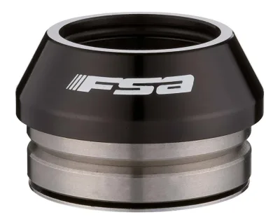 Рулевая колонка 1-1/8" FSA ORBIT I - NO.16/CC, интегрированная, d28,6/41,2/30, 36°/45°, 70.6гр.