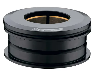 Колонка рулевая 1-1/8" FSA ORBIT Z 1.5R - NO.9M/CUP/CC 1.5R, переходник из штока 1-1/8" в раму 1.5", полуинтегрированная