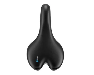 Сідло Selle Royal Premium Freccia Strengtex Athletic Unisex