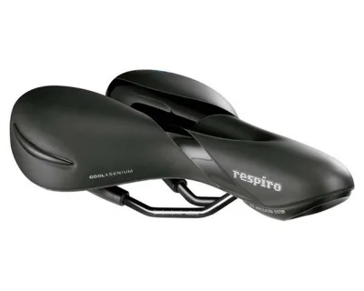 Сідло Selle Royal Respiro Soft Moderate жіноче