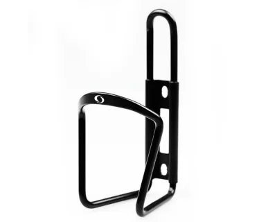Фляготримач SIMPLA EGO black 66г