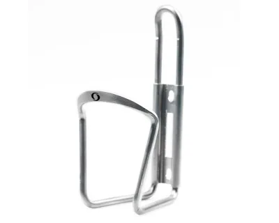 Фляготримач SIMPLA EGO silver 66г