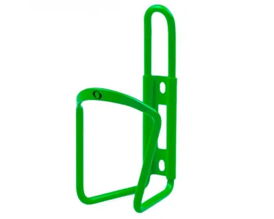 Фляготримач SIMPLA EGO green 66г