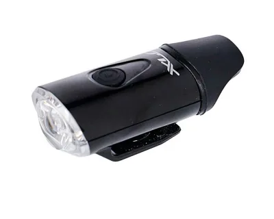 Фара передня XLC CL-F25, USB