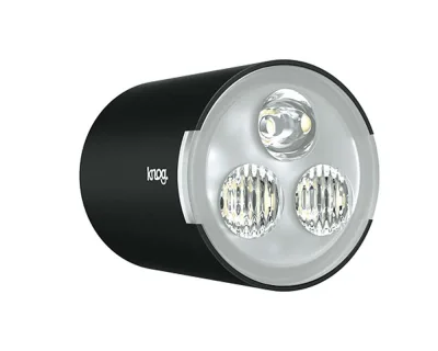 Змінна голова для фари Knog PWR Lighthead 600 Lumens
