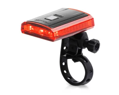 Фара задня XLC CL-R19 Titania, USB