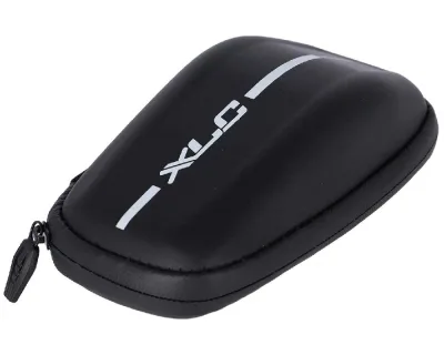 Сумка fidlock XLC, M