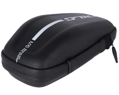 Сумка fidlock XLC, L