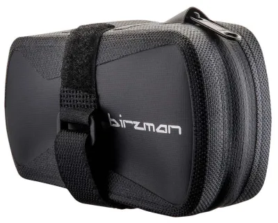 Сумка підседільна Birzman FeexPouch