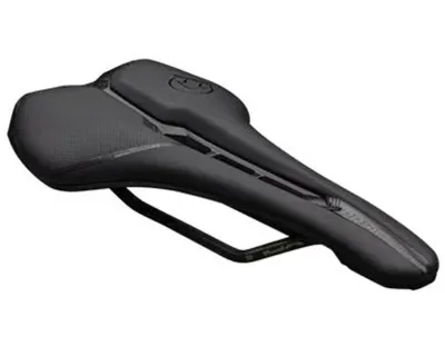 Сідло PRO Falcon Performance, 132mm, AF