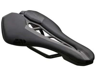 Сідло PRO Stealth Performance, 152mm