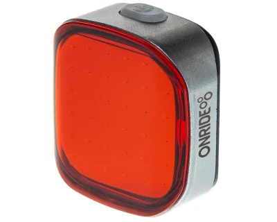 Заднє світло ONRIDE Key