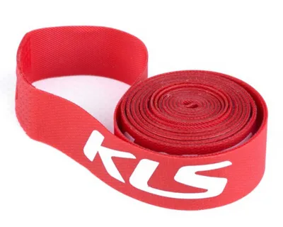 Обідна стрічка KLS 26 x 16 мм 16-559 AV OEM