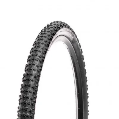 Покрышка 26X2.10 (54-559) Kenda K1080 Slant Six, Black, 30Tpi