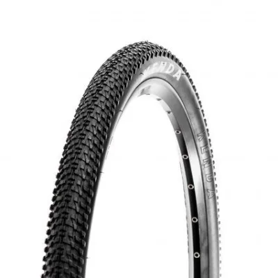 Покрышка 26X2.10 (54-559) Kenda K1153 Aptor, Black, 30Tpi